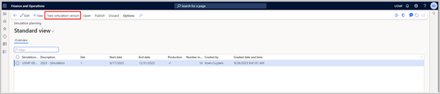 A screenshot of a computer

Description automatically generated