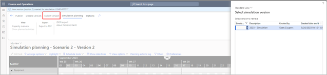 A screenshot of a computer

Description automatically generated