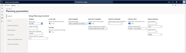 Graphical user interface, application

Description automatically generated