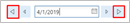 Graphical user interface

Description automatically generated with low confidence