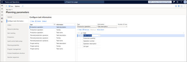 A screenshot of a computer

AI-generated content may be incorrect.