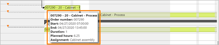 Graphical user interface, application

Description automatically generated