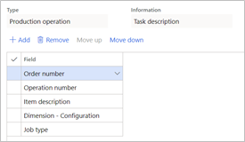 Graphical user interface, text, application, email

Description automatically generated