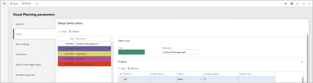Graphical user interface, application

Description automatically generated