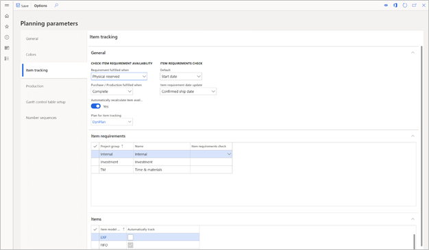 Graphical user interface, application

Description automatically generated