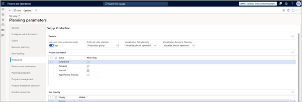 A screenshot of a computer

AI-generated content may be incorrect.