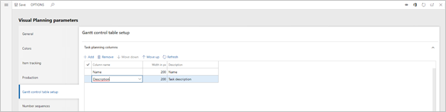 Graphical user interface, text, application

Description automatically generated