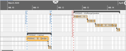 Graphical user interface

Description automatically generated with low confidence
