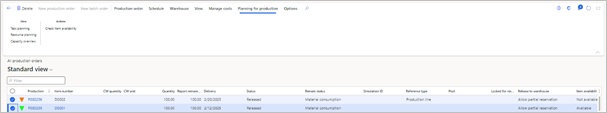 A screenshot of a computer

Description automatically generated