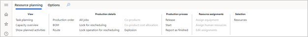 Graphical user interface, text, application

Description automatically generated