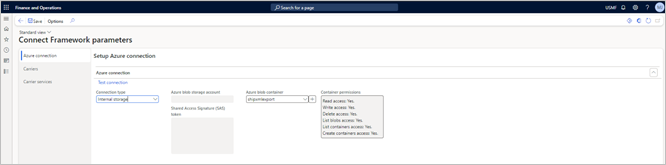A screenshot of a computer

Description automatically generated