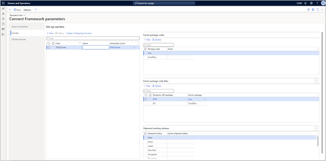 A screenshot of a computer

Description automatically generated