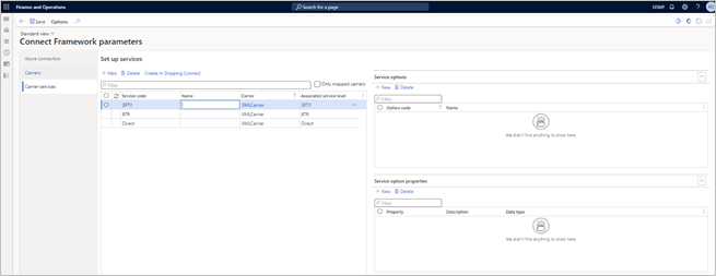 A screenshot of a computer

Description automatically generated