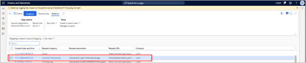 A screenshot of a computer

Description automatically generated
