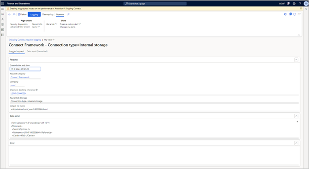 A screenshot of a computer

Description automatically generated