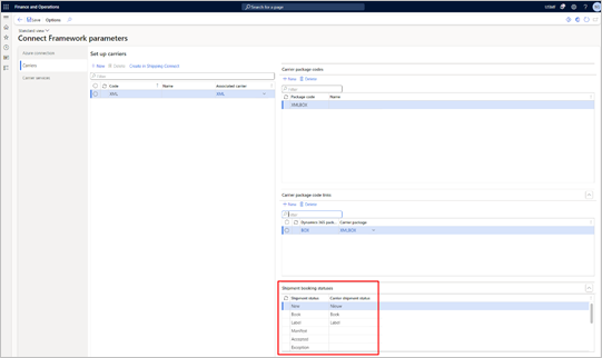 A screenshot of a computer

Description automatically generated