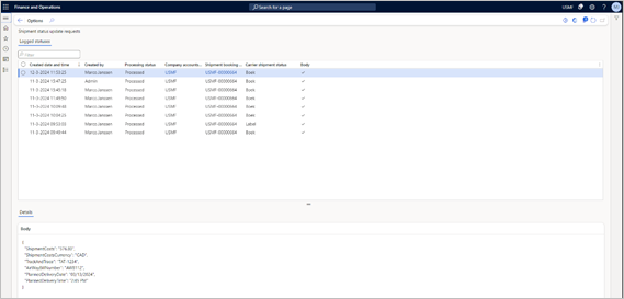 A screenshot of a computer

Description automatically generated