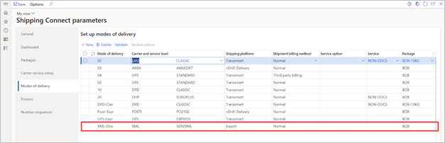Graphical user interface, application

Description automatically generated