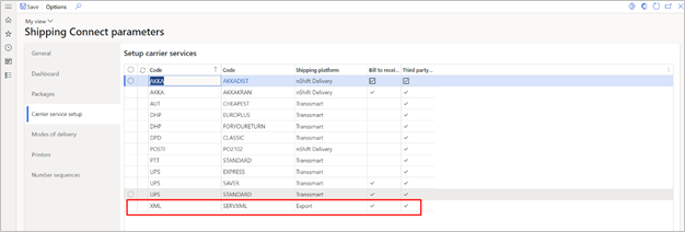 Graphical user interface, application

Description automatically generated