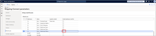 A screenshot of a computer

AI-generated content may be incorrect.