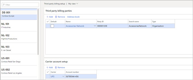 A screenshot of a computer

Description automatically generated
