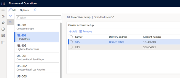 Graphical user interface, application

Description automatically generated
