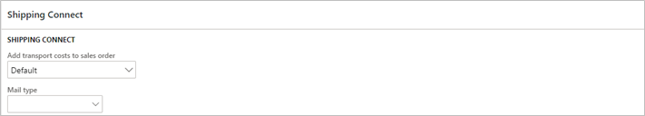 A white background with a black line

Description automatically generated