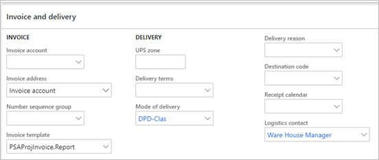 A screenshot of a login form

Description automatically generated