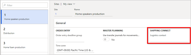 A screenshot of a computer

Description automatically generated