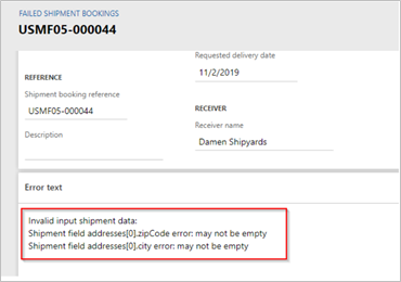 A screenshot of a computer

Description automatically generated