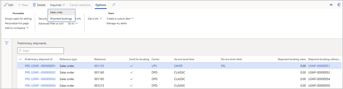 A screenshot of a computer

Description automatically generated