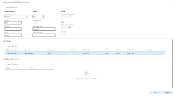 A screenshot of a computer

Description automatically generated