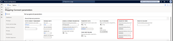 A screenshot of a computer

AI-generated content may be incorrect.