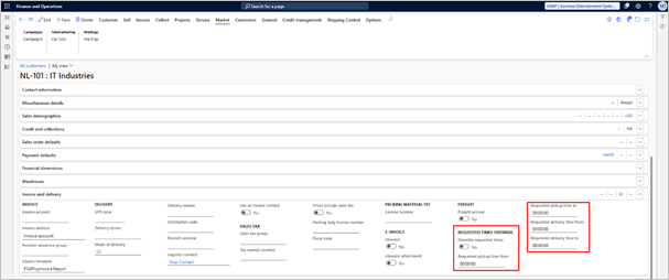 A screenshot of a computer

AI-generated content may be incorrect.