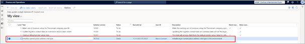 A screenshot of a video

AI-generated content may be incorrect.