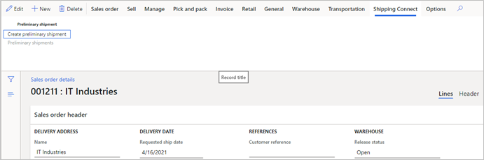 A screenshot of a computer

Description automatically generated