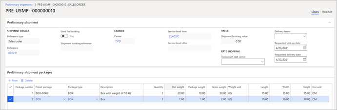 A screenshot of a computer

Description automatically generated