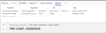 A screenshot of a computer

Description automatically generated