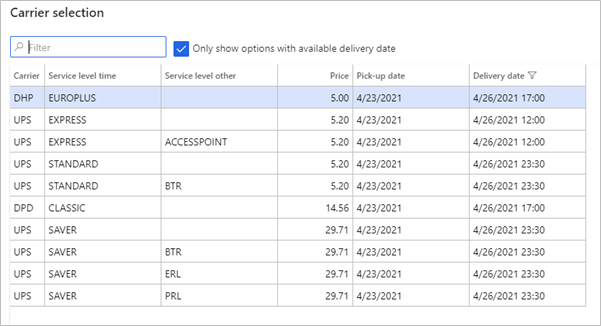A screenshot of a computer

Description automatically generated