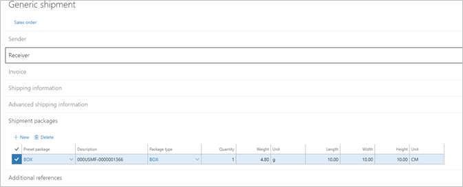 A screenshot of a computer

Description automatically generated