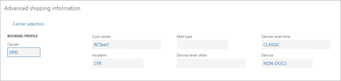 A screenshot of a computer

Description automatically generated