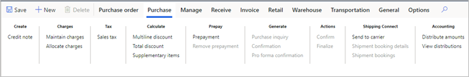A screenshot of a computer

Description automatically generated