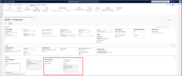 A screenshot of a computer

AI-generated content may be incorrect.