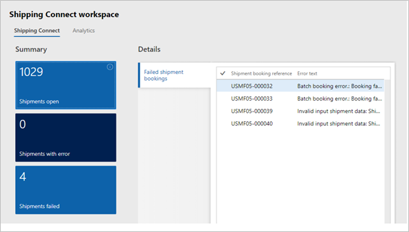 A screenshot of a computer

Description automatically generated