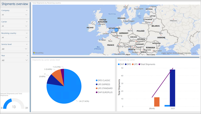Graphical user interface, application

Description automatically generated