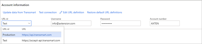 Graphical user interface, application

Description automatically generated