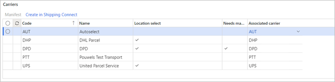 Graphical user interface, application

Description automatically generated