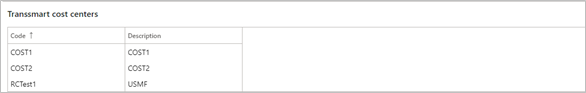 Graphical user interface

Description automatically generated with low confidence