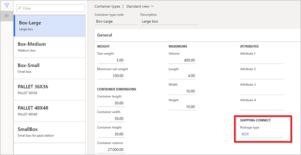 Graphical user interface, application

Description automatically generated