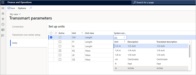 Graphical user interface

Description automatically generated